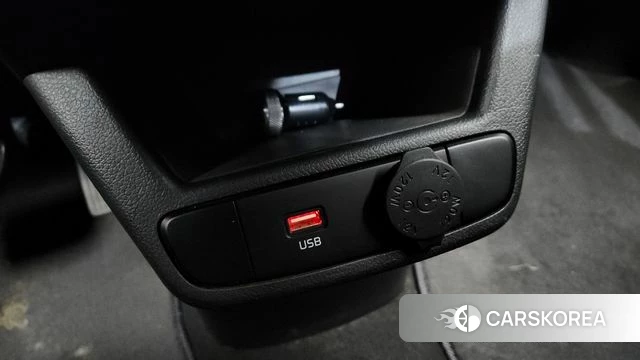 Kia The New Ray 2022 Белый из Кореи, фото 3
