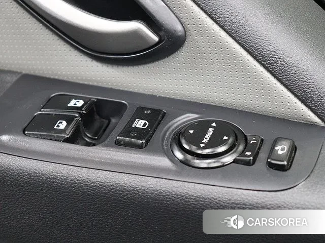 Hyundai The New Grand Starex 2020 Серебряный из Кореи, фото 3