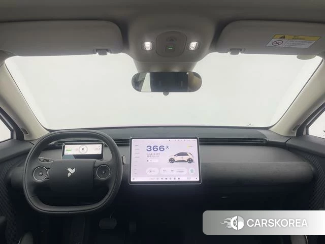 firefly firefly Unknown 2025 Другой из Китая, фото 3