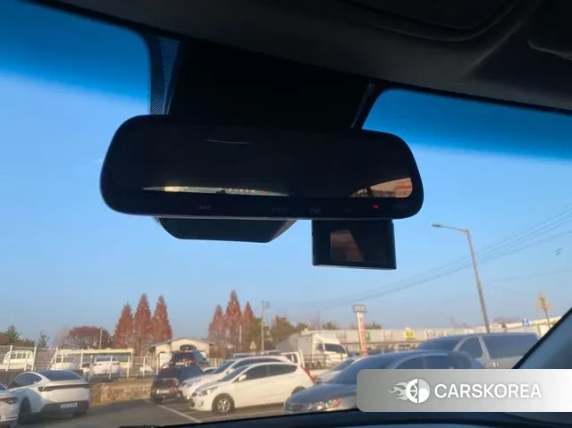 Kia Sportage The Bold 2020 Белый из Кореи, фото 3