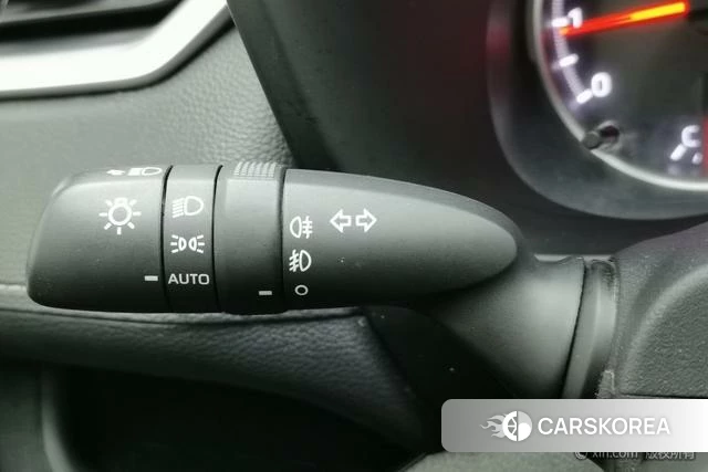 Toyota RAV4 Rongfang 2021 Белый из Китая, фото 3