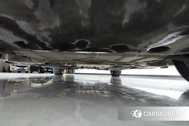 BMW 3 series id 3909144 из Китая 3