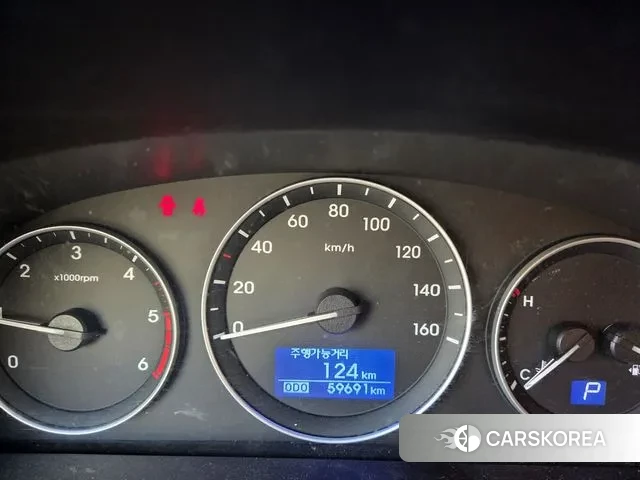 Hyundai The New Grand Starex 2019 Серебряный из Кореи, фото 3