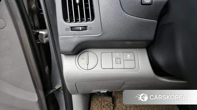 Hyundai Grand Starex 2018 Серебристо-серый из Кореи, фото 3
