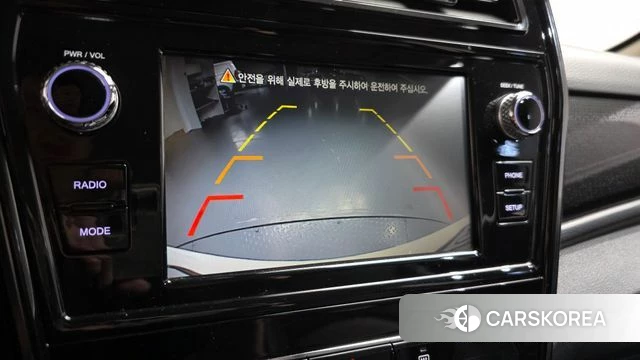 Ssangyong Berry New Tivoli 2020 Белый из Кореи, фото 3