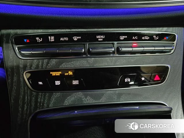 Mercedes-Benz CLS-Class C257 2020 Серый из Кореи, фото 3