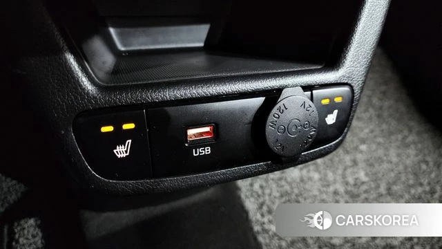 Kia The New Ray 2020 Белый из Кореи, фото 3