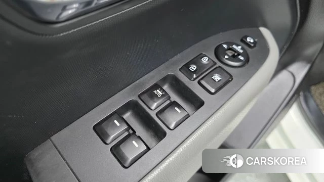 Kia The New Ray 2018 Белый из Кореи, фото 3