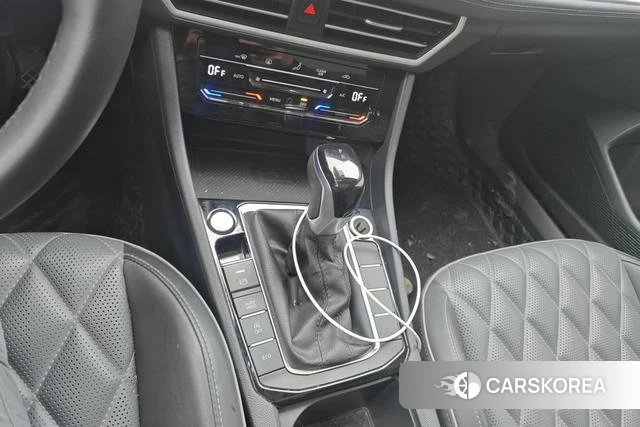 Volkswagen Sagitar 2022 Белый из Китая, фото 3
