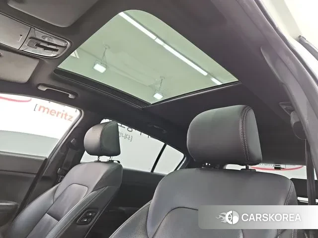 Kia Sportage The Bold 2019 Белый из Кореи, фото 3