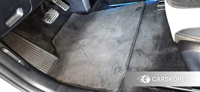 Kia EV6 2022 Белый из Кореи, фото 3