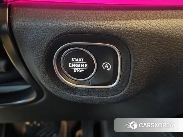 Mercedes-Benz GLE-Class W167 2020 Черный из Кореи, фото 3