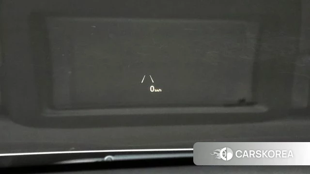 Kia The New Sorento 2018 Серый из Кореи, фото 3