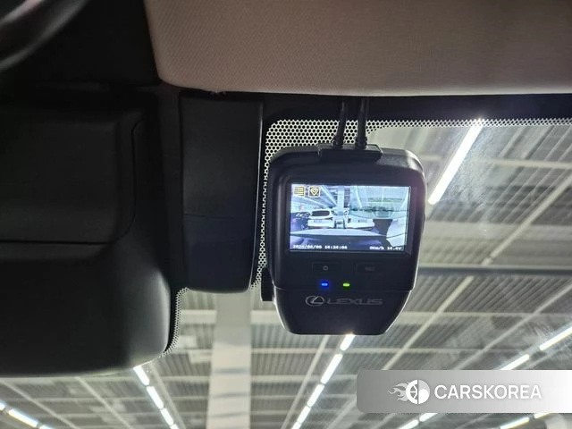 Lexus NX350h Second generation 2025 Белый из Кореи, фото 3