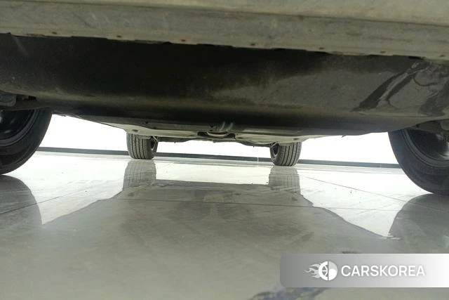 Volkswagen Tanyue 2020 Желтый из Китая, фото 3