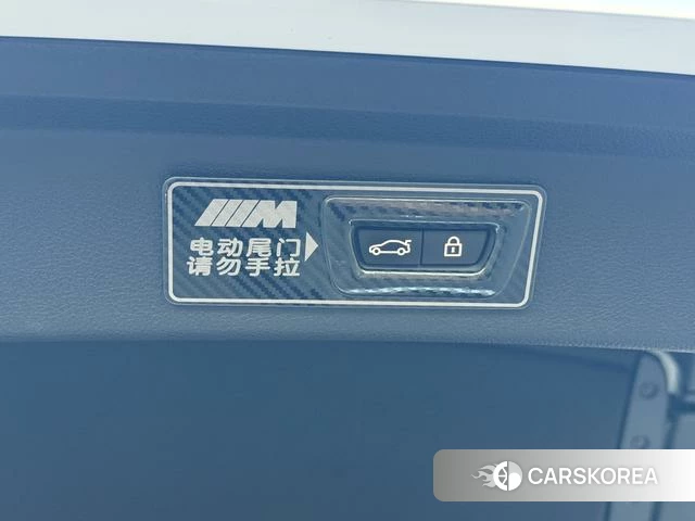 BMW 3 series GT 2021 Белый из Китая, фото 3
