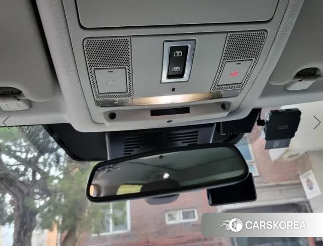 Land Rover Discovery Sports 2019 Белый из Кореи, фото 3