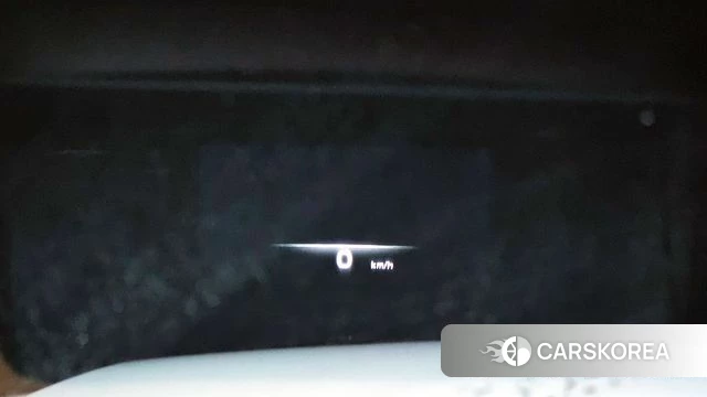 Kia Mohave Master 2021 Белый из Кореи, фото 3