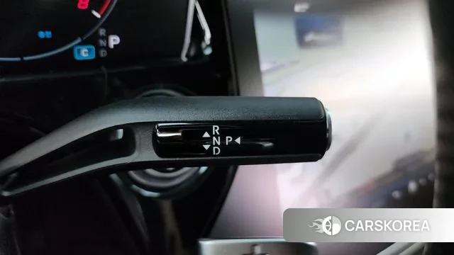 Mercedes-Benz E-Class W214 2024 Белый из Кореи, фото 3