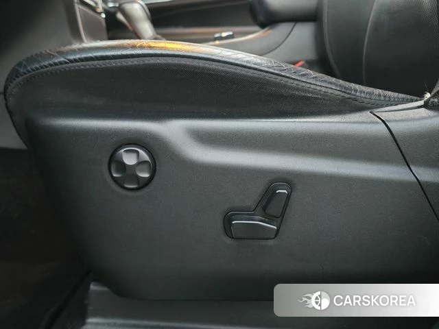 Jeep Grand Cherokee 2019 Черный из Кореи, фото 3