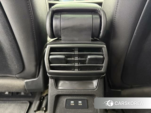 Audi A3 2021 Красный из Китая, фото 3