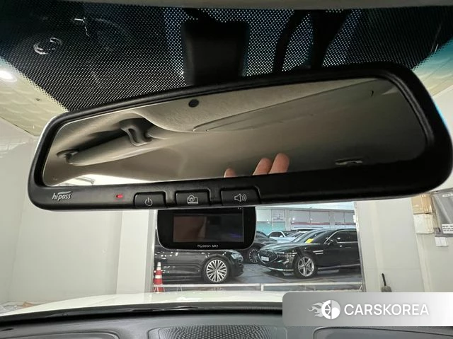 Ssangyong Berry New Tivoli 2019 Белый из Кореи, фото 3