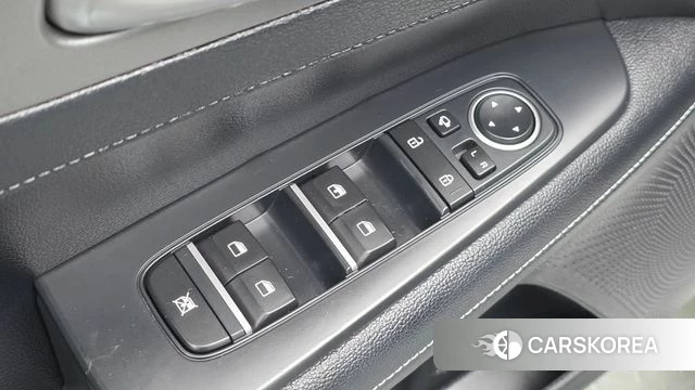 Kia Come New K3 2018 Белый из Кореи, фото 3