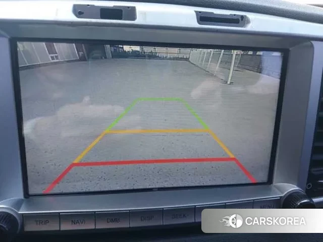 Kia Sportage The Bold 2019 Серебристо-серый из Кореи, фото 3