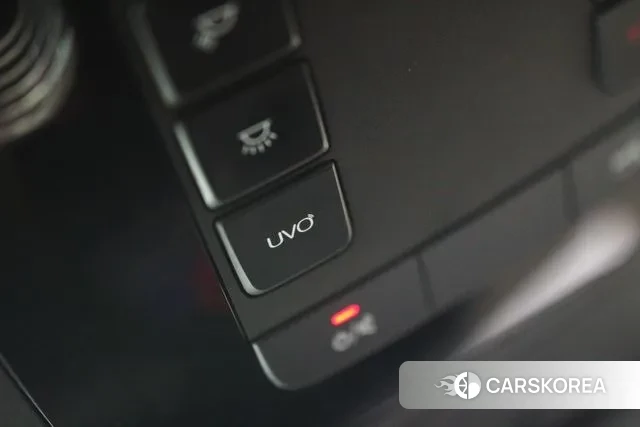 Kia Carnival 4th generation 2020 Черный из Кореи, фото 3