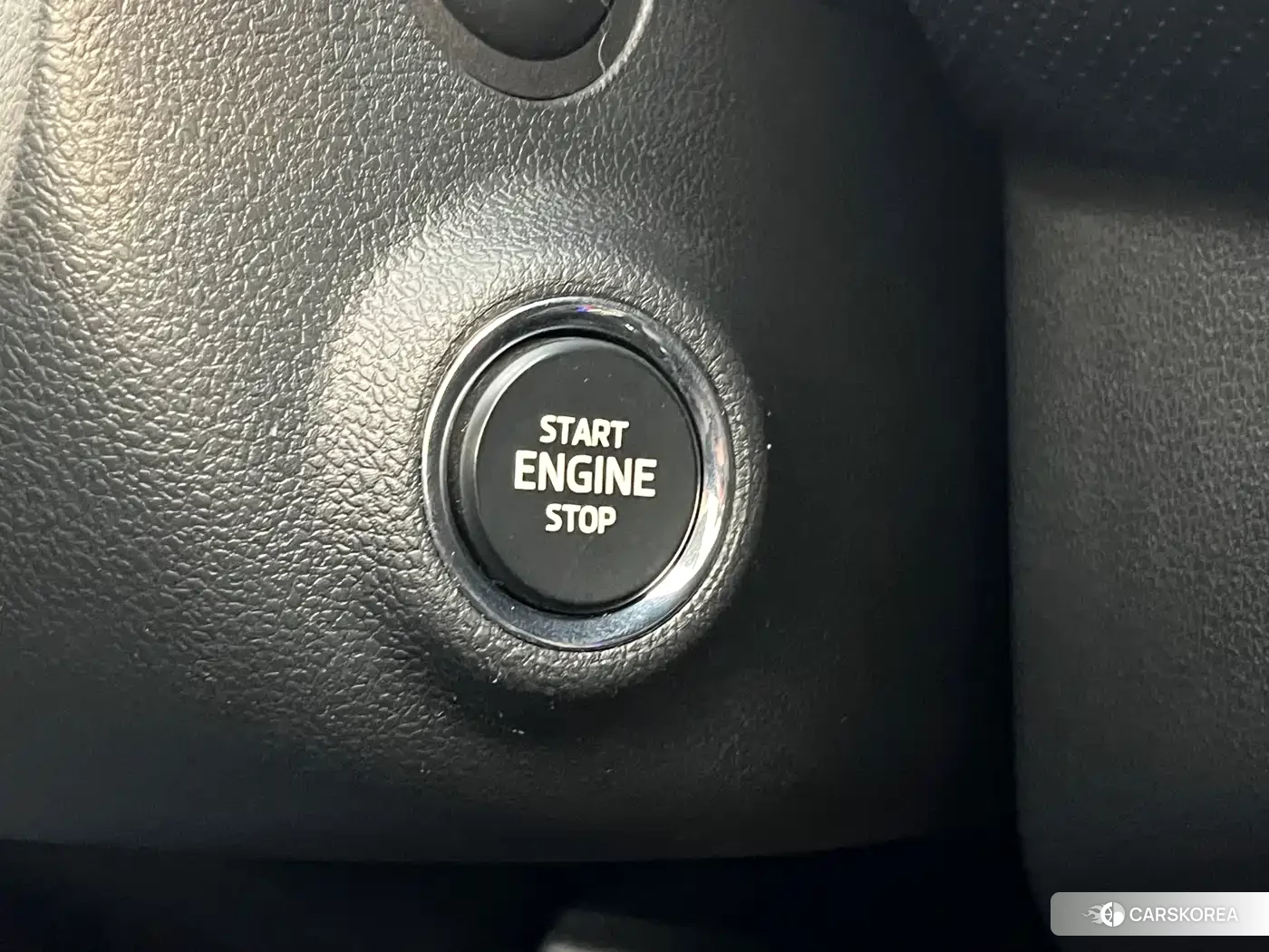 Skoda Kodiaq 2023 Белый из Китая, фото 3