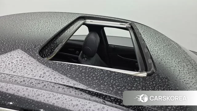 Mercedes-Benz E-Class W213 2022 Серый из Кореи, фото 3