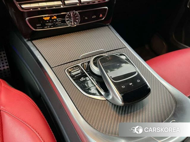 Mercedes-Benz G-class AMG 2023 Белый из Китая, фото 3