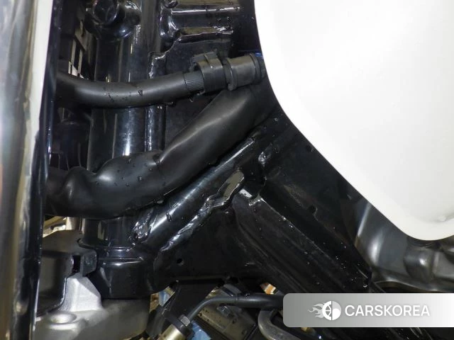 Проданный Honda CB1100 ABS id 4193873 из Японии, фото 5