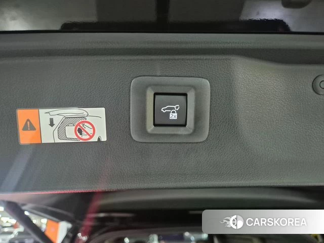 Toyota Alphard 4th Generation 2024 Черный из Кореи, фото 3