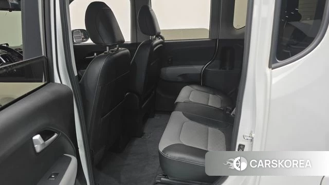 Kia The New Ray 2019 Белый из Кореи, фото 3