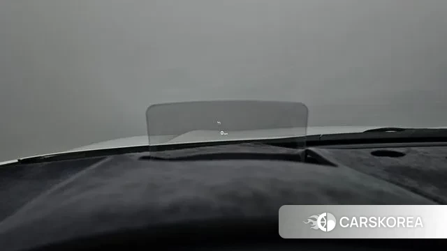 Kia Seltos 2021 Белый из Кореи, фото 3