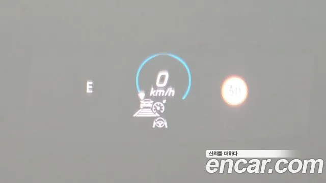 Mercedes-Benz CLS-Class C257 id 2538252 из Кореи 3