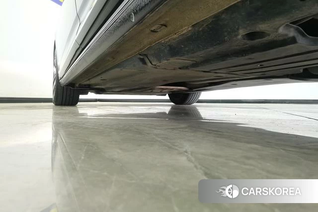 Volkswagen Passat 2022 Черный из Китая, фото 3