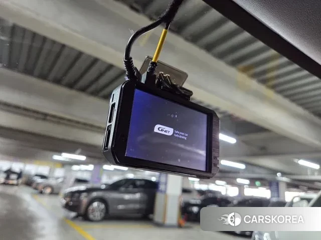 Kia The New Ray 2022 Белый из Кореи, фото 3