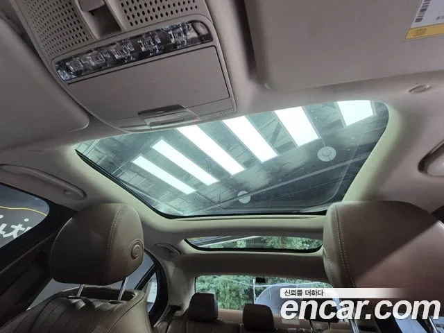 Mercedes-Benz E-Class W213 2020 Белый из Кореи, фото 3