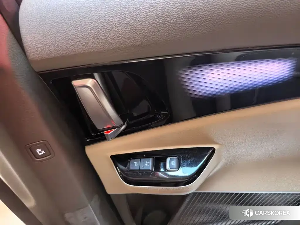 Kia Jiahua 2022 Белый из Китая, фото 4