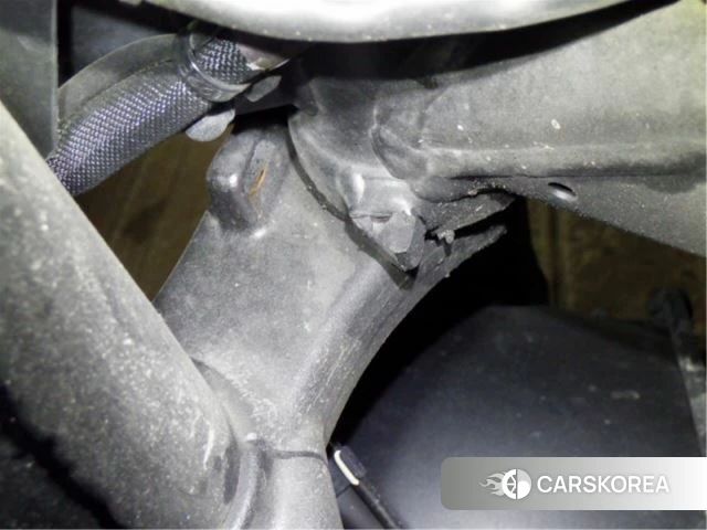 Проданный Honda CBR650R id 4184732 из Японии, фото 5