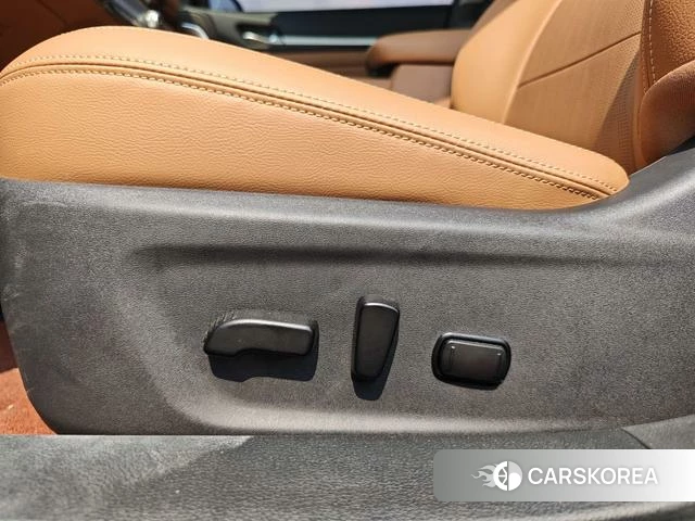 Nissan Teana 2025 Черный из Китая, фото 3