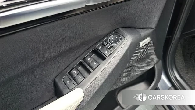 Kia Seltos 2021 Серый из Кореи, фото 3