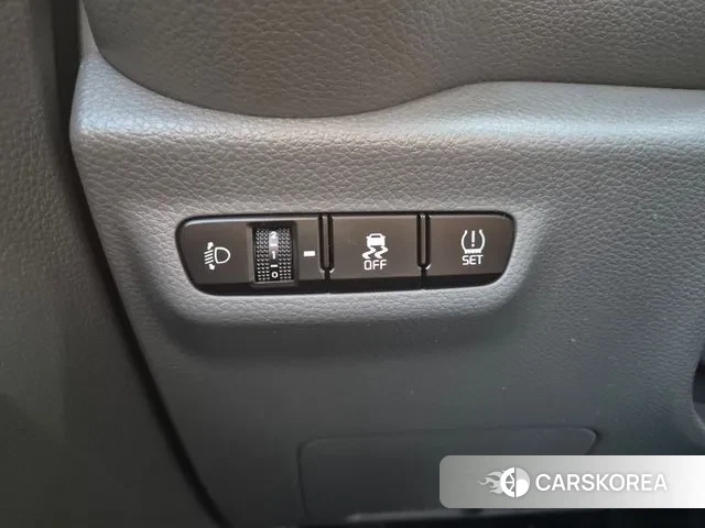 Kia All New Morning (JA) 2019 Серебряный из Кореи, фото 3