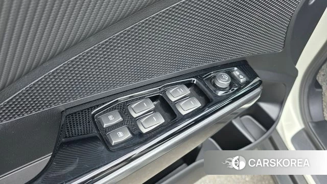 Ssangyong Berry New Tivoli 2020 Белый из Кореи, фото 3