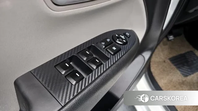 Kia The New Ray 2020 Белый из Кореи, фото 3