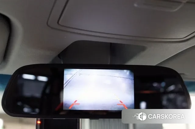 Kia The New Ray 2020 Небесно-голубой из Кореи, фото 3