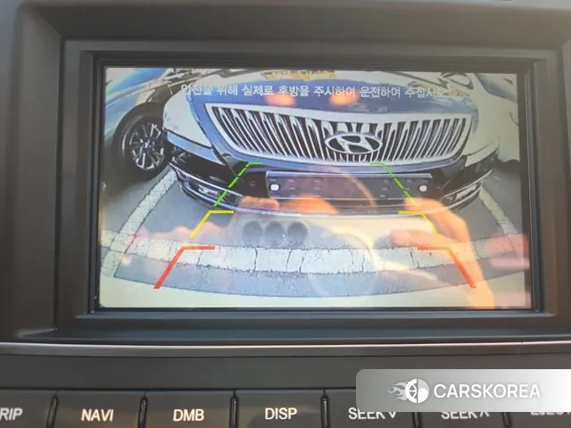 Hyundai Avante AD 2018 Белый из Кореи, фото 3