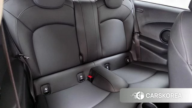 Mini Cooper 2020 Песочный из Кореи, фото 3